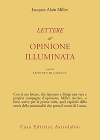 Lettere_All`opinione_Illuminata_-Miller_Jacques-alain